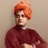Jaya Bal