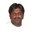 Jayachandran Perumal