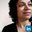 Cognizant Technology Solutions