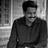 Jayadevan Pk