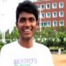 jayahoharish