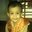 Jayakrishnan Melethil