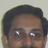 Jayalal Jayapalan Nair