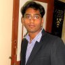 jayalshah
