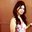 Jaya Mishra