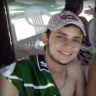 Jayan Duarte