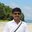 Jayanarayanan Mullappalli