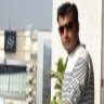 jayant2010