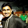 jayanta09