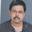 Jayanta Bhattacharya