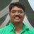 Jayanta Panda