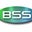 BUSINESS SOFTWARES & SOLUTIONS