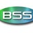 BUSINESS SOFTWARES & SOLUTIONS