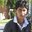 Jayant Ashok