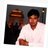 Jayant Kumar