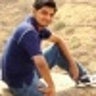 jayanth22