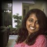 jayanthi5390