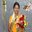 Jayanthi Kr