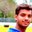 Jayanth Shivu