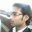 Jayant Kumar