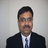 Jayant Pal