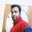Jayant Tolani