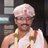 Jaya Rao