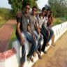 jayaraj30