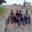 Jayaraj Pm