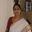 Jayashree Kutty
