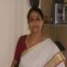 Jayashree Kutty