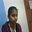 Jayasri Ravendran