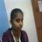 Jayasri Ravendran
