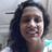 Jayati Pardhy