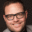 Jay Baer