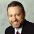 Jay Bernhardt