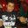 Jay Bhatt