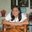 Jaycel Jose