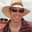 Jay Cohen