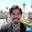 Jay Corrales