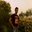 Jay Dave