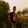 Jay Dave