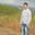 Jaydeep Bose