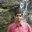 Jaydeep Aghav