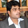 jaydeepbaluvuri