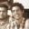 Jaydeep Doshi
