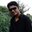 Jaydeep Padhiyar