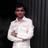 Jaydeep Sangani