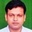 Jay Ghosh