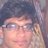 Jaydip Faldu